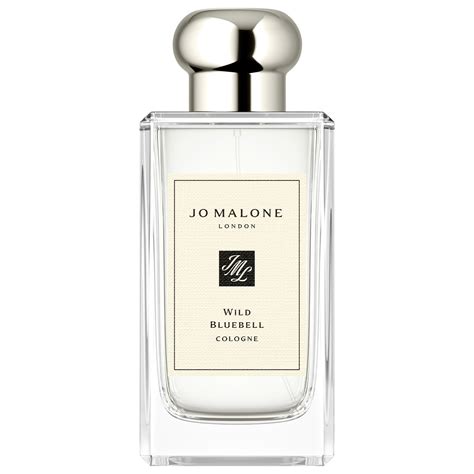 jo malone label.